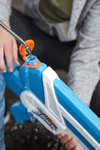 Charger l'image dans la galerie, NERF Pistolet à eau Twister - Super Soaker