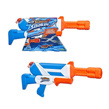 Charger l'image dans la galerie, NERF Pistolet à eau Twister - Super Soaker