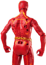 Charger l'image dans la galerie, Figurine The Flash Deluxe 30cm - DC Comics SPIN MASTER