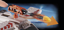 Charger l'image dans la galerie, 70231 - Playmobil Top Agents - Véhicule des neiges de la Spy Team