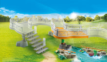Charger l'image dans la galerie, 70348 - Playmobil Family Fun - Extension pour parc animalier