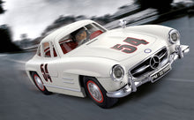 Charger l'image dans la galerie, 70922 Playmobil - Mercedes-Benz 300 SL