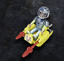 Charger l'image dans la galerie, 70930 - Playmobil Dino Rise - Mine Cruiser