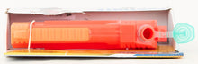 Charger l'image dans la galerie, Hasbro NERF Pistolet à l'eau Super Soaker Fortnite HC HSF5110