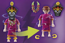 Charger l'image dans la galerie, 70707 - Playmobil Scooby-Doo avec sorcier