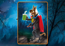 Charger l'image dans la galerie, 70715 - Playmobil Scooby-Doo Vampire