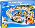 Charger l'image dans la galerie, Jeu De L'oie Disney