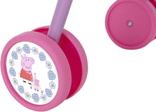 Charger l'image dans la galerie, Peppa Pig Poussette pliable pour enfants