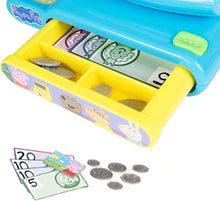 Charger l'image dans la galerie, Peppa Pig Caisse Enregistreuse Cyp Brands