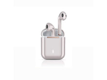 Charger l'image dans la galerie, Ecouteurs sans fil Bluetooth 5.0 - Mira Edition