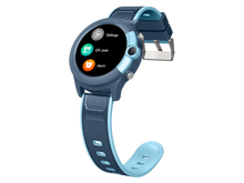 Charger l'image dans la galerie, Montre connectée enfant GPS 4G - Edition Atlas - Application SeTracker ou SeTracker2