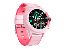 Charger l'image dans la galerie, Montre connectée enfant GPS 4G - Edition Atlas - Application SeTracker ou SeTracker2