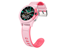 Charger l'image dans la galerie, Montre connectée enfant GPS 4G - Edition Atlas - Application SeTracker ou SeTracker2