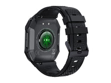 Charger l'image dans la galerie, Montre connectée - Edition Cap Horn SPORT edition 2024 - Noir intense