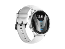 Charger l'image dans la galerie, Montre connectée - Edition Nightshift - Blanche • Compatibilité : iOS (à partir d’iOS 10.0) et Android (à partir d’Android 5.0)