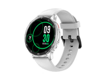 Charger l'image dans la galerie, Montre connectée - Edition Nightshift - Blanche • Compatibilité : iOS (à partir d’iOS 10.0) et Android (à partir d’Android 5.0)