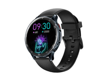 Charger l'image dans la galerie, Montre connectée - Edition Nightshift - Noire • Compatibilité : iOS (à partir d’iOS 10.0) et Android (à partir d’Android 5.0)