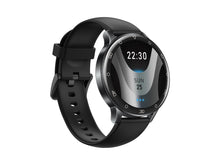 Charger l'image dans la galerie, Montre connectée - Edition Nightshift - Noire • Compatibilité : iOS (à partir d’iOS 10.0) et Android (à partir d’Android 5.0)