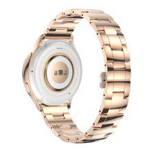 Charger l'image dans la galerie, Montre connectée -edition Vogue 2024 IP67 avec bracelet en acier inoxydable