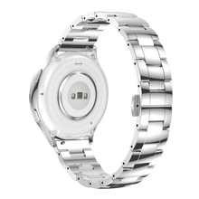 Charger l'image dans la galerie, Montre connectée -edition Vogue 2024 IP67 avec bracelet en acier inoxydable