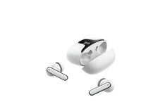 Charger l'image dans la galerie, Ecouteurs sans fil (TWS) Bluetooth 5.3 affichage LED - Edition ECLIPSE