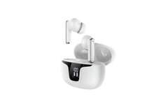 Charger l'image dans la galerie, Ecouteurs sans fil (TWS) Bluetooth 5.3 affichage LED - Edition ECLIPSE