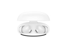 Charger l'image dans la galerie, Ecouteurs sans fil (TWS) Bluetooth 5.3 affichage LED - Edition ECLIPSE