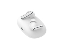 Charger l'image dans la galerie, Ecouteurs sans fil (TWS) Bluetooth 5.3 affichage LED - Edition ECLIPSE