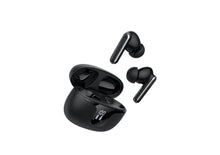 Charger l'image dans la galerie, Ecouteurs sans fil (TWS) Bluetooth 5.3 affichage LED - Edition ECLIPSE