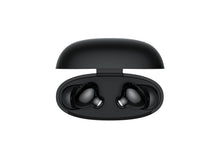 Charger l'image dans la galerie, Ecouteurs sans fil (TWS) Bluetooth 5.3 affichage LED - Edition ECLIPSE