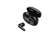 Charger l'image dans la galerie, Ecouteurs sans fil (TWS) Bluetooth 5.3 affichage LED - Edition ECLIPSE