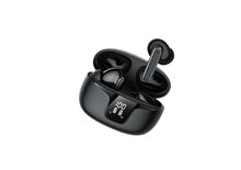 Charger l'image dans la galerie, Ecouteurs sans fil (TWS) Bluetooth 5.3 affichage LED - Edition ECLIPSE
