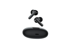 Charger l'image dans la galerie, Ecouteurs sans fil (TWS) Bluetooth 5.3 affichage LED - Edition ECLIPSE