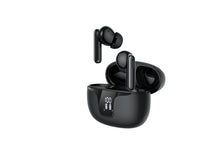 Charger l'image dans la galerie, Ecouteurs sans fil (TWS) Bluetooth 5.3 affichage LED - Edition ECLIPSE