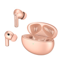 Charger l'image dans la galerie, Ecouteurs sans fil (TWS) Bluetooth 5.3 Edition COSMOS