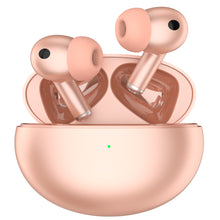 Charger l'image dans la galerie, Ecouteurs sans fil (TWS) Bluetooth 5.3 Edition COSMOS