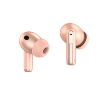 Charger l'image dans la galerie, Ecouteurs sans fil (TWS) Bluetooth 5.3 Edition COSMOS