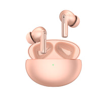 Charger l'image dans la galerie, Ecouteurs sans fil (TWS) Bluetooth 5.3 Edition COSMOS