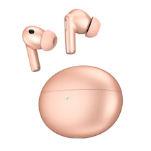 Charger l'image dans la galerie, Ecouteurs sans fil (TWS) Bluetooth 5.3 Edition COSMOS