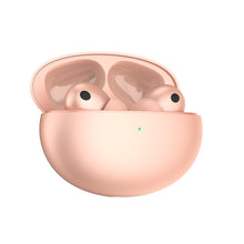 Charger l'image dans la galerie, Ecouteurs sans fil (TWS) Bluetooth 5.3 Edition COSMOS