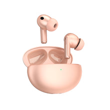 Charger l'image dans la galerie, Ecouteurs sans fil (TWS) Bluetooth 5.3 Edition COSMOS