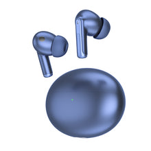 Charger l'image dans la galerie, Ecouteurs sans fil (TWS) Bluetooth 5.3 Edition COSMOS