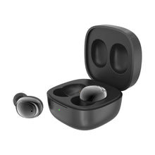 Charger l'image dans la galerie, Ecouteurs sans fil (TWS) Bluetooth 5.0 Edition GALAXIE