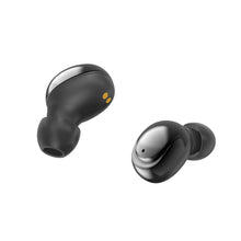 Charger l'image dans la galerie, Ecouteurs sans fil (TWS) Bluetooth 5.0 Edition GALAXIE