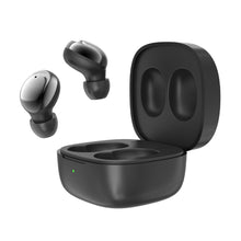 Charger l'image dans la galerie, Ecouteurs sans fil (TWS) Bluetooth 5.0 Edition GALAXIE