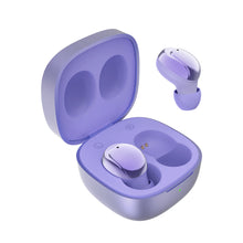 Charger l'image dans la galerie, Ecouteurs sans fil (TWS) Bluetooth 5.0 Edition GALAXIE