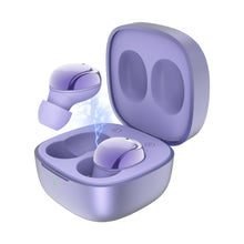 Charger l'image dans la galerie, Ecouteurs sans fil (TWS) Bluetooth 5.0 Edition GALAXIE