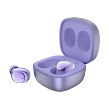 Charger l'image dans la galerie, Ecouteurs sans fil (TWS) Bluetooth 5.0 Edition GALAXIE