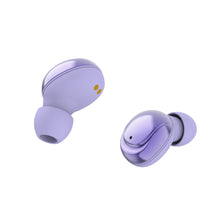 Charger l'image dans la galerie, Ecouteurs sans fil (TWS) Bluetooth 5.0 Edition GALAXIE