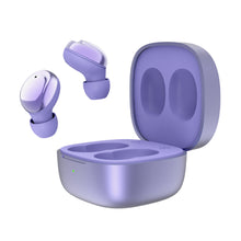 Charger l'image dans la galerie, Ecouteurs sans fil (TWS) Bluetooth 5.0 Edition GALAXIE